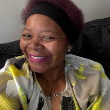 A Life Less Scripted added a new photo.