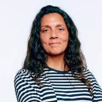 10 "Samira Othman" profiles