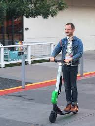 Elijah Wood Scooter Meme Elijah Wood Funny Photoshop Elijah
