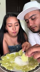 Mi novio y yo 24/7 🔥🤤 #humor #bromas #viral #retos #comida #risas