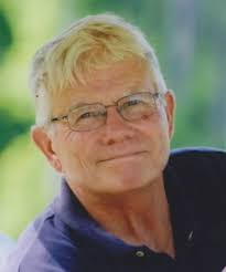 Verne A. Hobbs Obituary