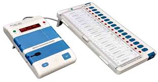 Image result for voting machine