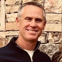 Mary Quist Email & Phone Number