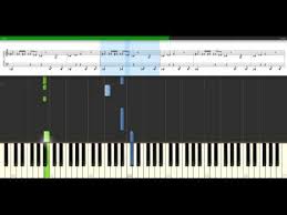 The Coconut Song Da Coconut Nut Youtube