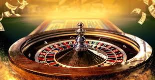 Sometimes you have no money to gamble — it is ok, you may play roulette online just for fun, with no cash involved! Casinotop10 Online Roulette Tips For Playing Free Roulette