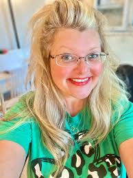 Shannon Wright (@shanrie23) • Instagram photos and videos