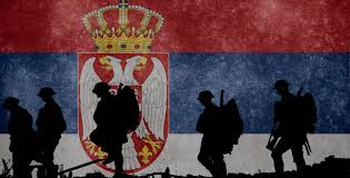 We welcome your suggestions, questions. Serbian Unity Freedom And National Flag Day In Serbia In 2021 There Is A Day For That