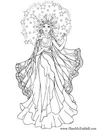 De leukste site voor kids en ouders op het internet, de plek voor kleurplaten en tekeningen om af te drukken, knutseltips, wallpapers en recepten om zelf te maken. Light Angel Www Pheemcfaddell Com Kleurplaten Kleuren Elfenhuisje