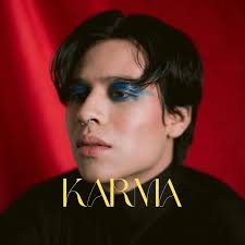 Maximo Emiliano. (@maximvolpe) • Instagram photos and videos