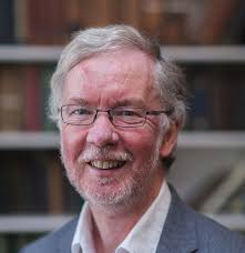 Amazon.com: Allen Everett: books, biography, latest update