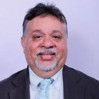 Dominic Dawson (@dominic_dawson)