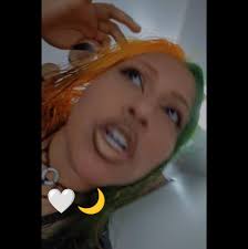 High protein meal prep ideas for weight loss?