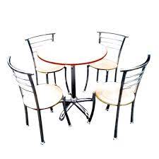 Buy other restaurant décor tables and get the best deals at the lowest prices on ebay! Second Hand Restaurant Tables Chairs In Ireland