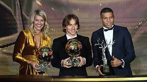The 70 nominations for the 2019 men's and women's ballon d'ors, the kopa trophy, and the newly created yachine trophy have been announced. When Does The 2019 Ballon D Or Ceremony Take Place Goal Com