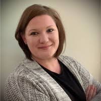 40+ "Emily Garland" profiles