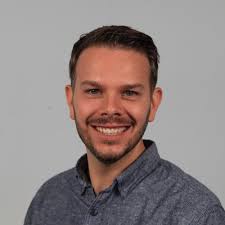 Jane Bowser (@jbowser)