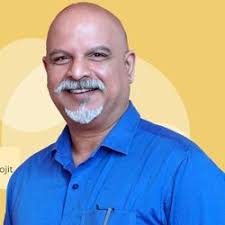 Budget 2024: Expect new initiatives to boost manufacturing, says Satish  Menon