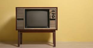 Check spelling or type a new query. Historia De La Television Resumen Evolucion Y Caracteristicas