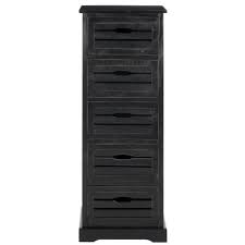 We did not find results for: Rowanda Storage Cabinet Safavieh Target