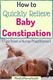 Pin On Baby Care Tips