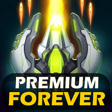 New posts search forums advanced search. Windwings Space Shooter Galaxy Attack Premium Apk 1 0 23 Download For Android Download Windwings Space Shooter Galaxy Attack Premium Apk Latest Version Apkfab Com