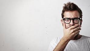 Is the 'Bravery Deficit' A Big Problem?