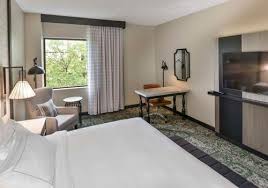 Image result for Radisson Paper Valley Appleton Appleton WI