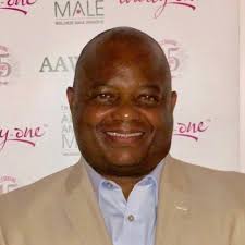 Antonio Raso Email & Phone Number