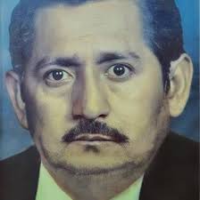 El profesor Rolando Leonel Jaramillo Espín fue un destacado educador y  líder comunitario nacido el 11 de abril de 1941 en Pangua, Cotopaxi.  Después de trasladarse a las Islas Galápagos en 1962,