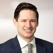 Timothy E. Burroughs