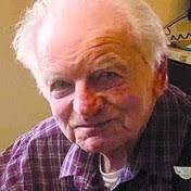 Search Eldon Walker Obituaries and Funeral Services