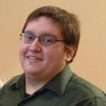 May 2016Election time!