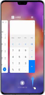 ( jeg håber der er. Telefonen Gar Ned Viser En Sort Skaerm Eller Reagerer Ikke Under Spil Huawei Support Danmark