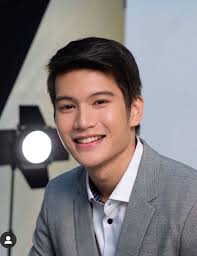 Angel in Disguise (@Angelin16079207)