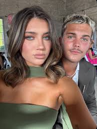 getting married in 46 days 😳🥺!!! #justrememberyourebeautiful #wedding  #2025bride #bridetobe