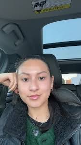 Andrea Berumen's Instagram, Twitter & Facebook