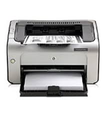 Windows oses usually apply a generic driver that allows computers to recognize printers and make use of their basic functions. Hp Laserjet P1008 Printer Drivers Download