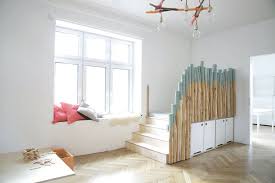 Kita Haus Am Meer Raumteiler Kinder Ikea Design Raumteiler Kinderzimmer