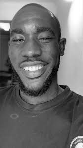 Ma Prière pour la Motivation et la Discipline