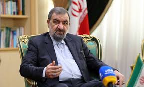 ‫جزئیات جدید درباره عملیات ترور محسن رضایی‬‎