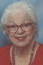 Obituaries Search for patricia cole