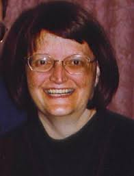 Obituary for Peggy Ann Claus