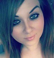 Destiny (Walker) Doward