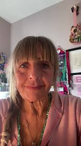 Ria Cohen Family Law was live. · Ria Cohen Family Law · Facebook