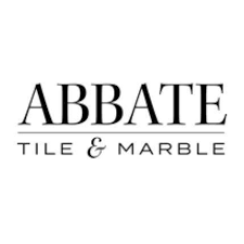 Maybe you would like to learn more about one of these? Abbate Tile And Marble Home Facebook