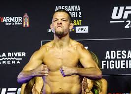 Ufc263 edwards vs diaz full fight replay. Afqxlwzec Q92m