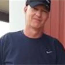 Obituary information for Gary Lee Joyner