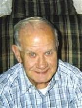 Obituary information for Cecil D. Beagle