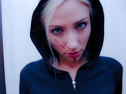 The Anatomy of Monsters