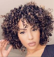 Tessa Beach (tessabeach)